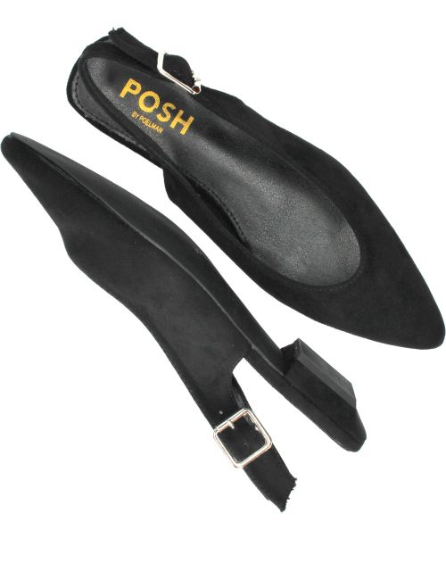 POSH by Poelman