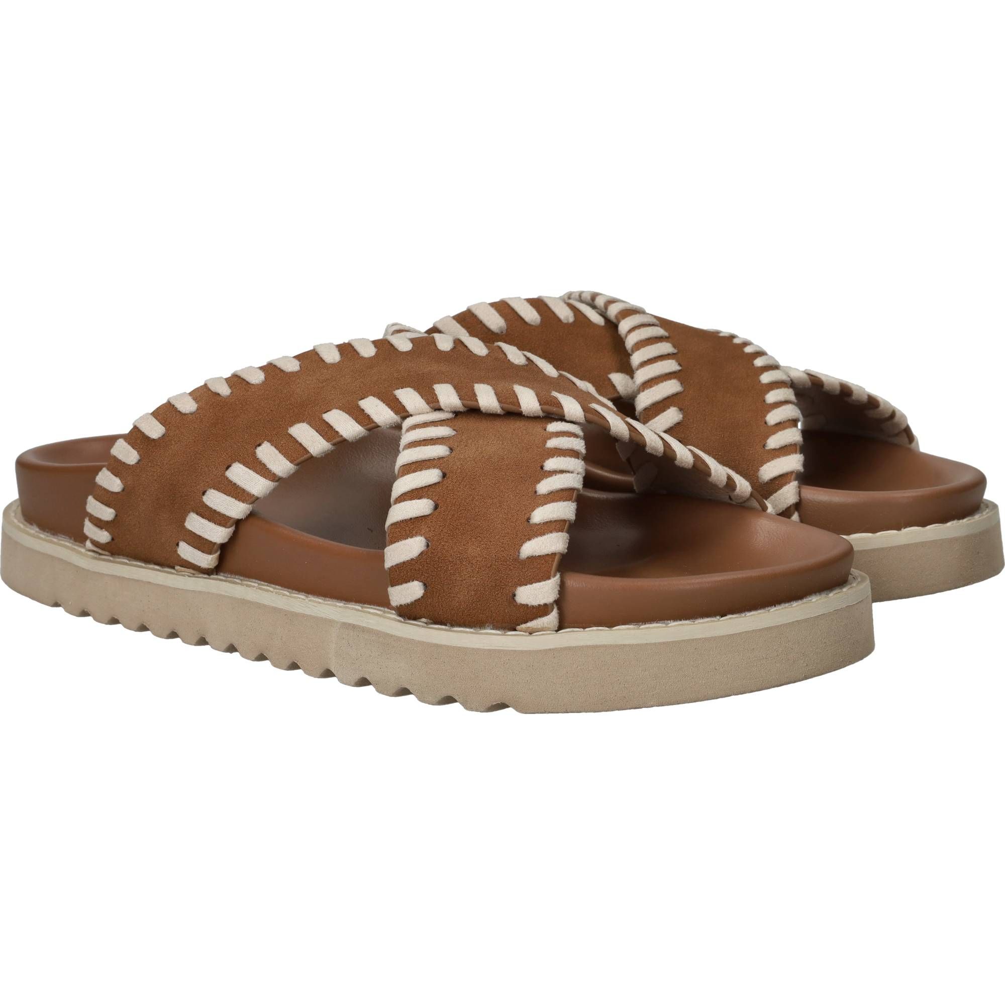 Durlinger POSH by Poelman