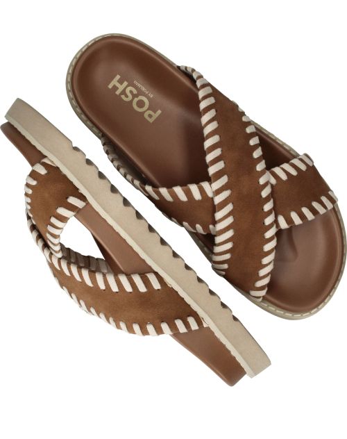 Durlinger POSH by Poelman