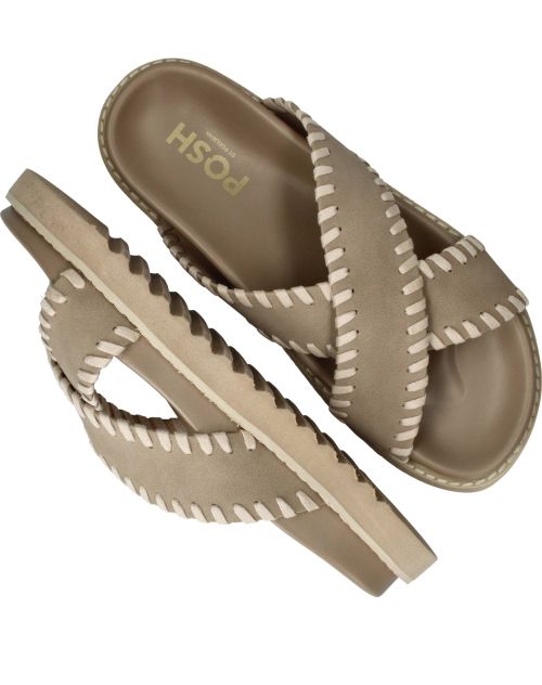 Durlinger POSH by Poelman