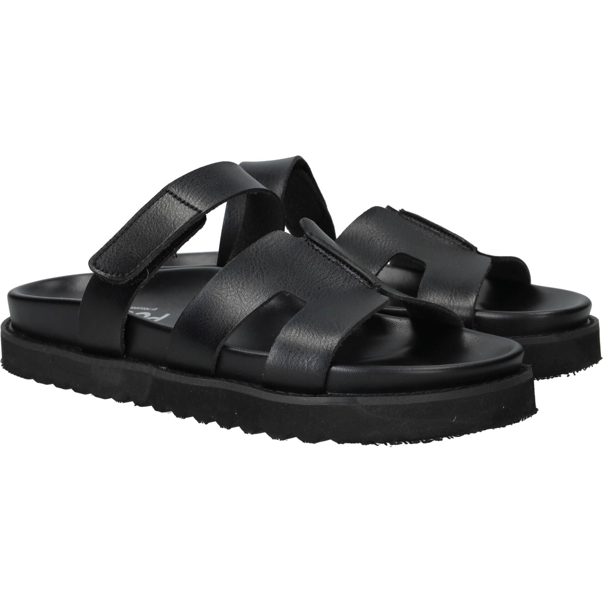 Durlinger POSH by Poelman