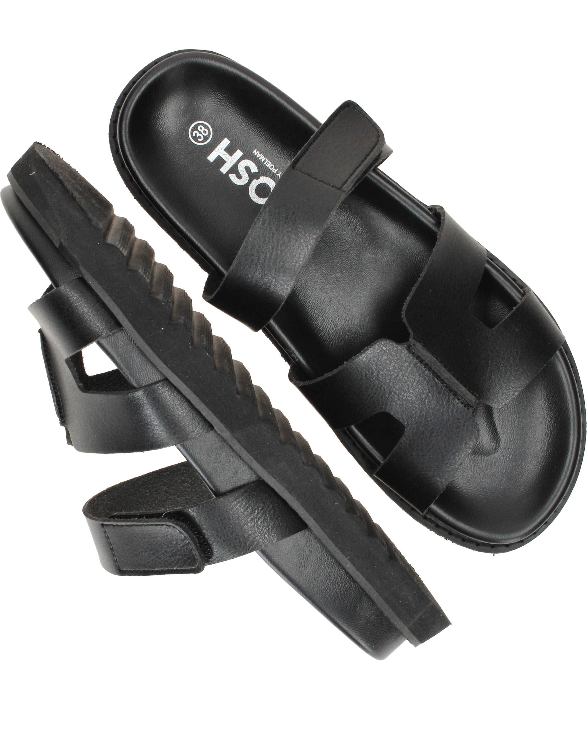 Durlinger POSH by Poelman