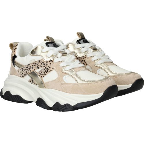 Durlinger Posh by Poelman