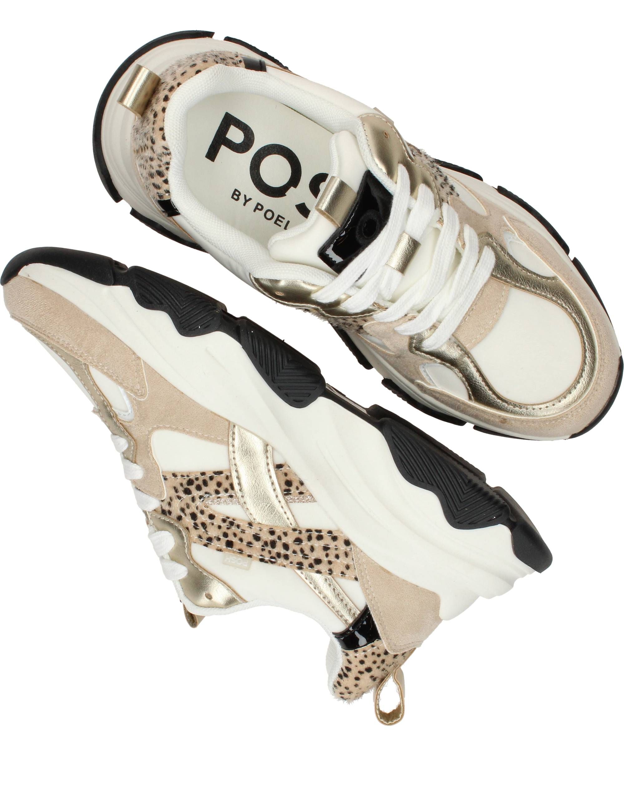 Durlinger Posh by Poelman