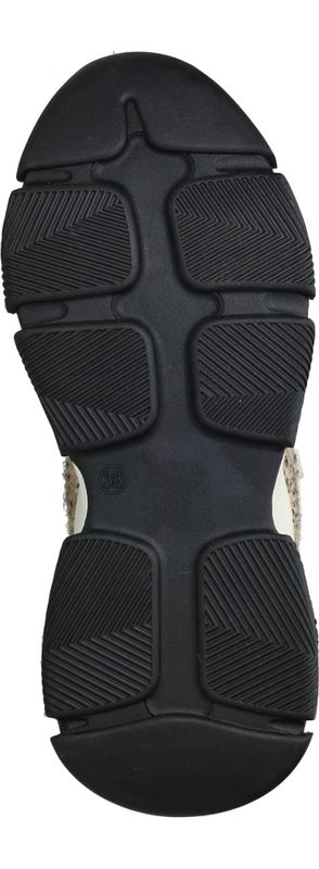 Durlinger Posh by Poelman