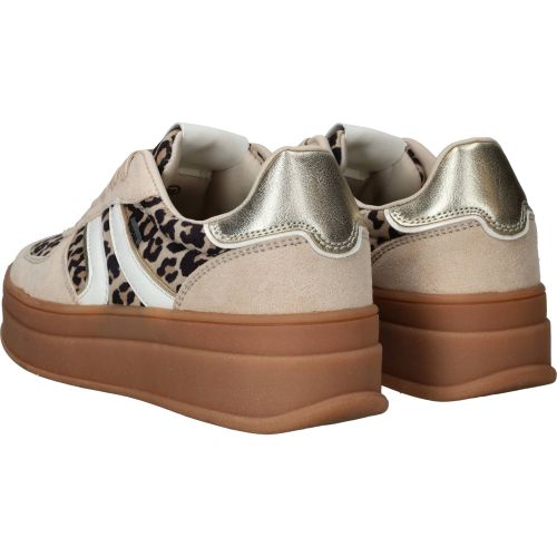 Durlinger POSH by Poelman