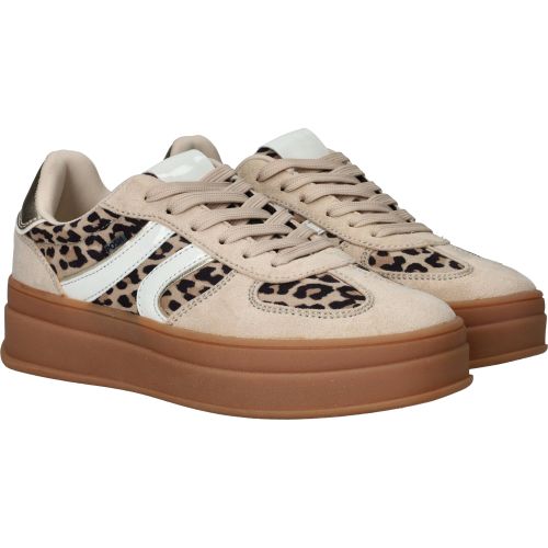 Durlinger POSH by Poelman