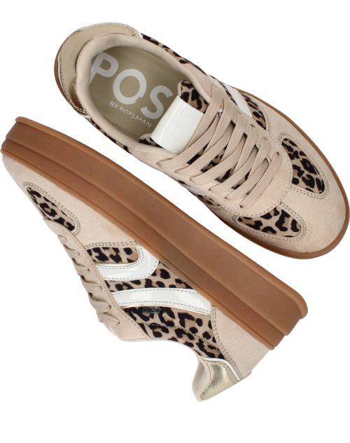 Durlinger POSH by Poelman