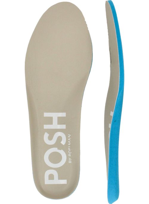 Durlinger POSH by Poelman