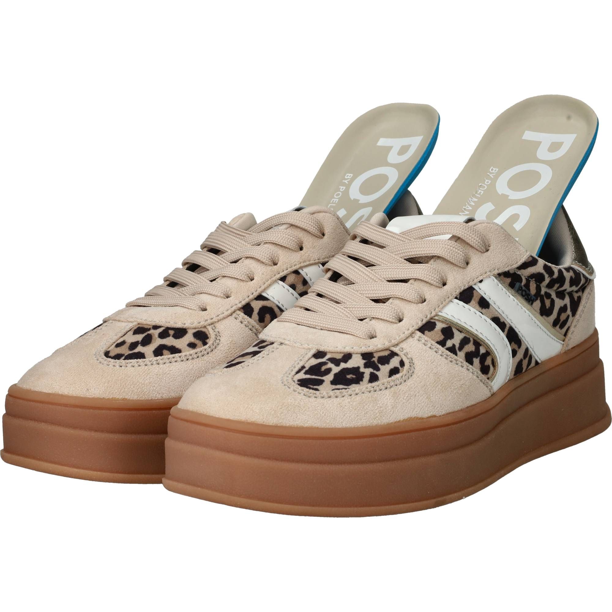 Durlinger POSH by Poelman