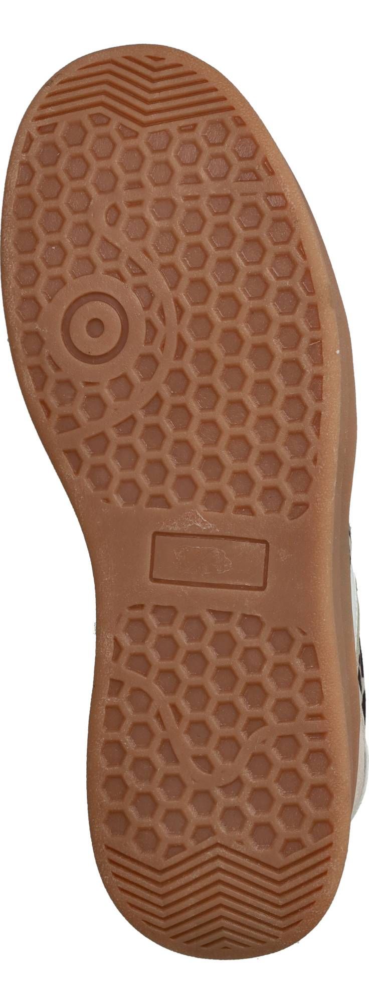 Durlinger POSH by Poelman