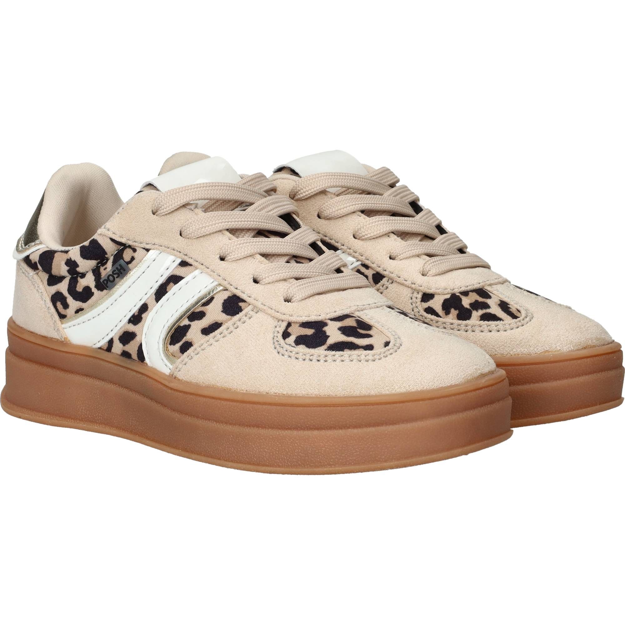 Durlinger POSH by Poelman