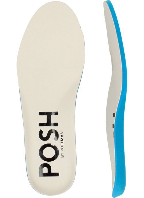 Durlinger POSH by Poelman