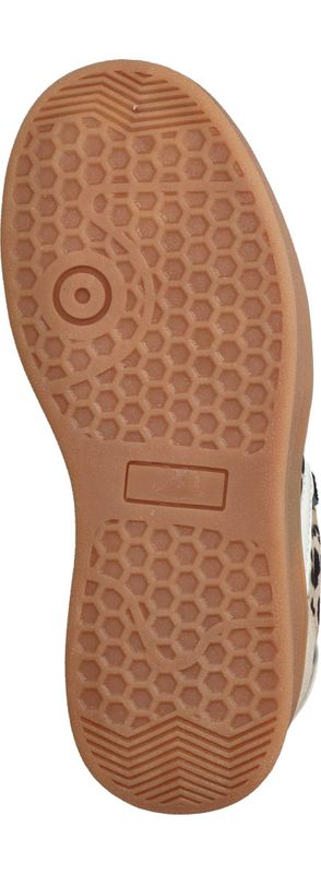 Durlinger POSH by Poelman