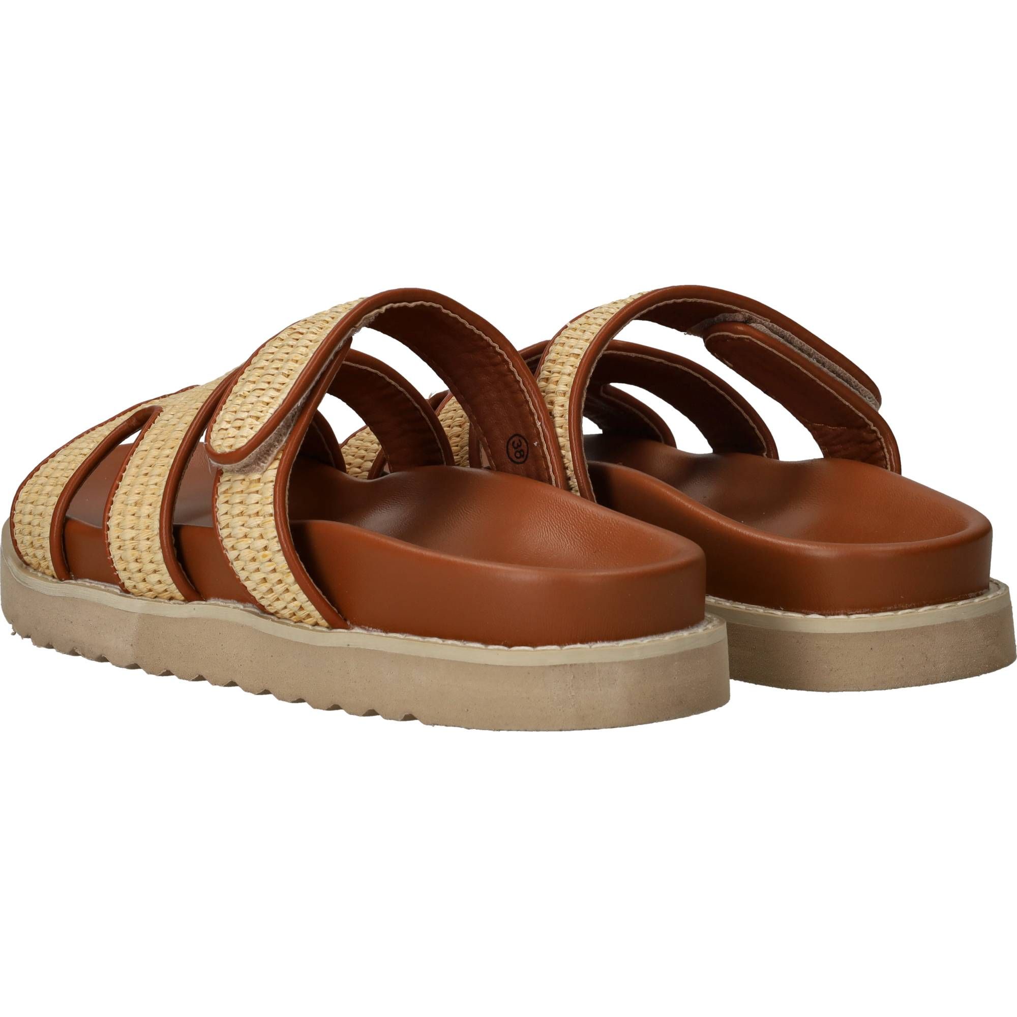 Durlinger POSH by Poelman