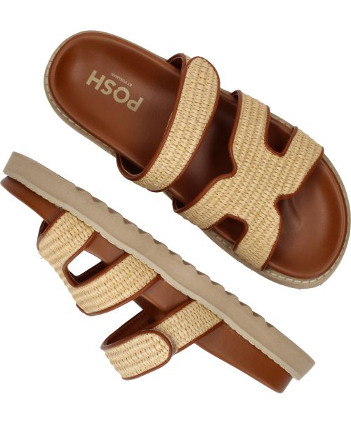 Durlinger POSH by Poelman