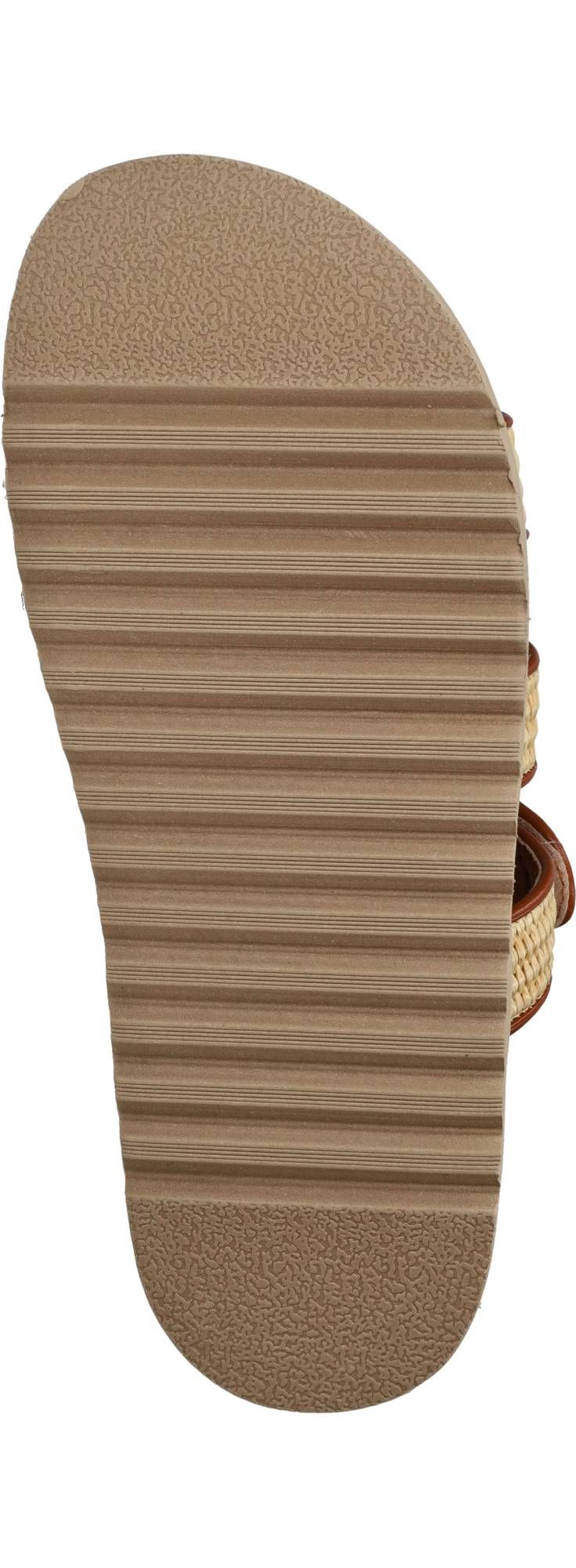 Durlinger POSH by Poelman