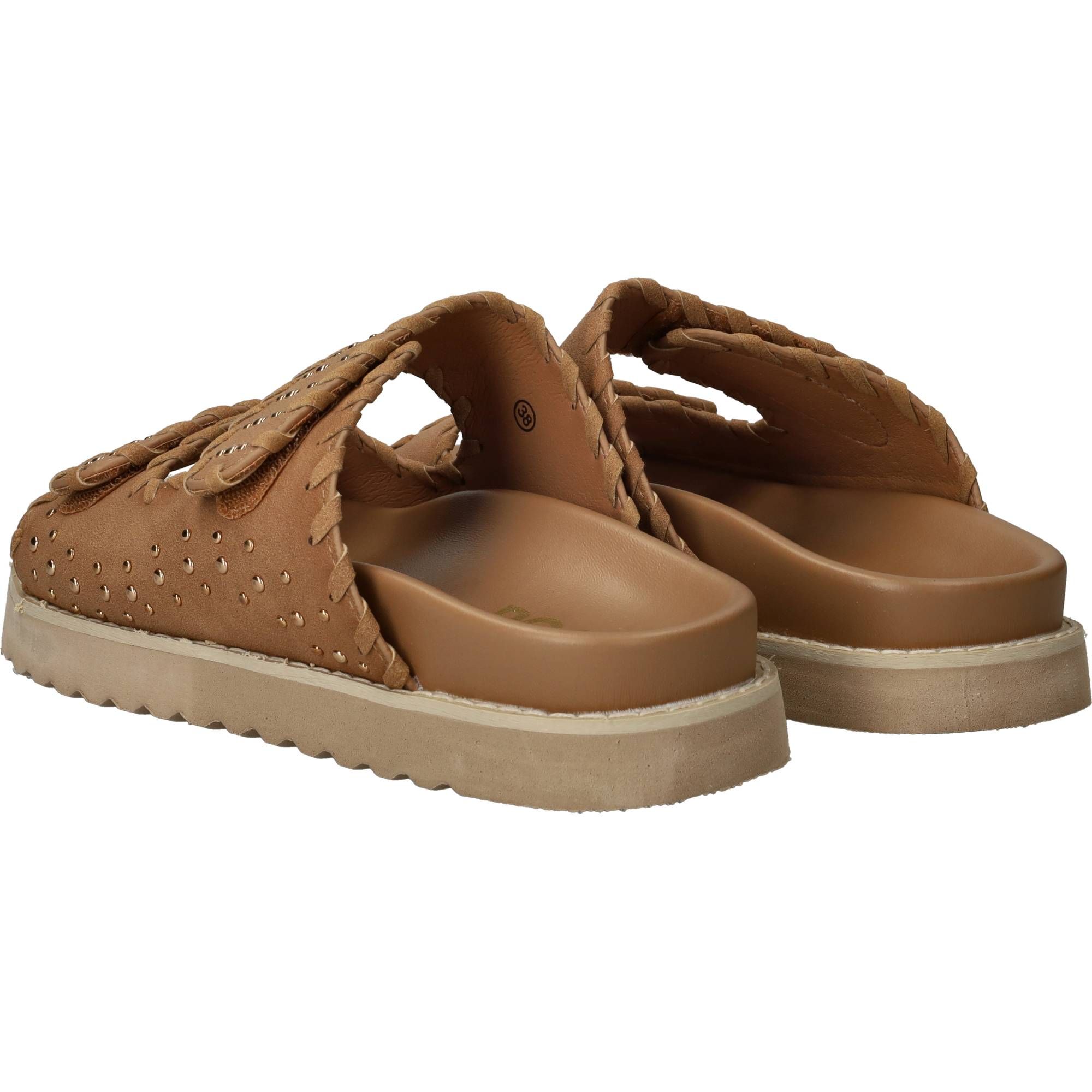 Durlinger POSH by Poelman