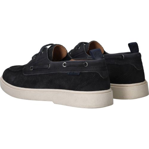 Durlinger PS Poelman