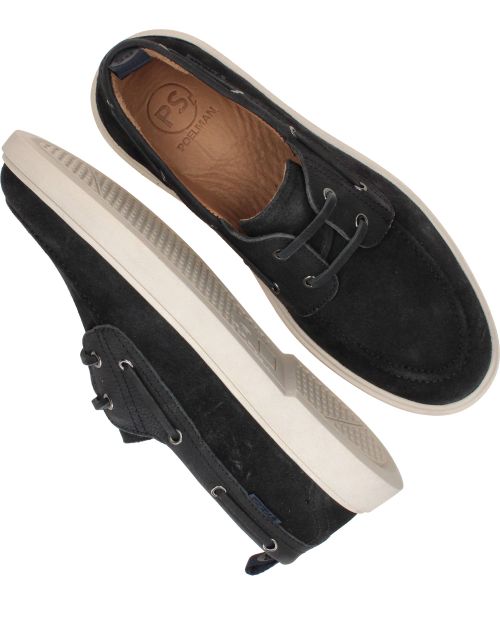 Durlinger PS Poelman