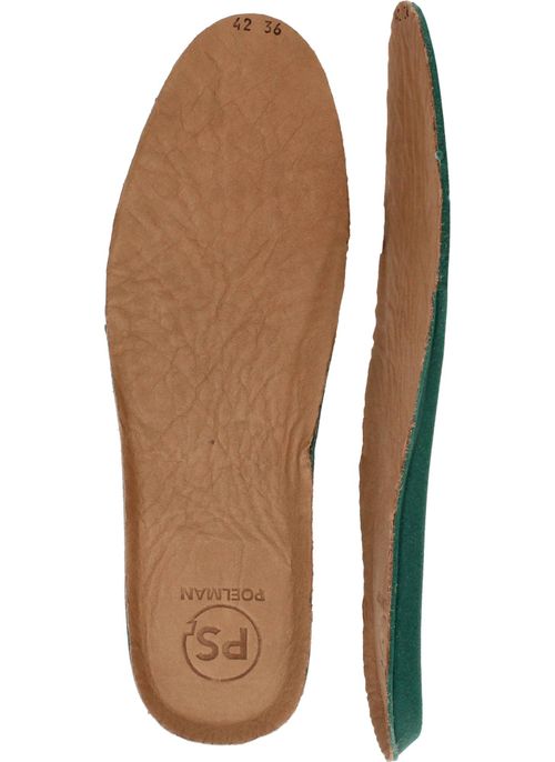 Durlinger PS Poelman