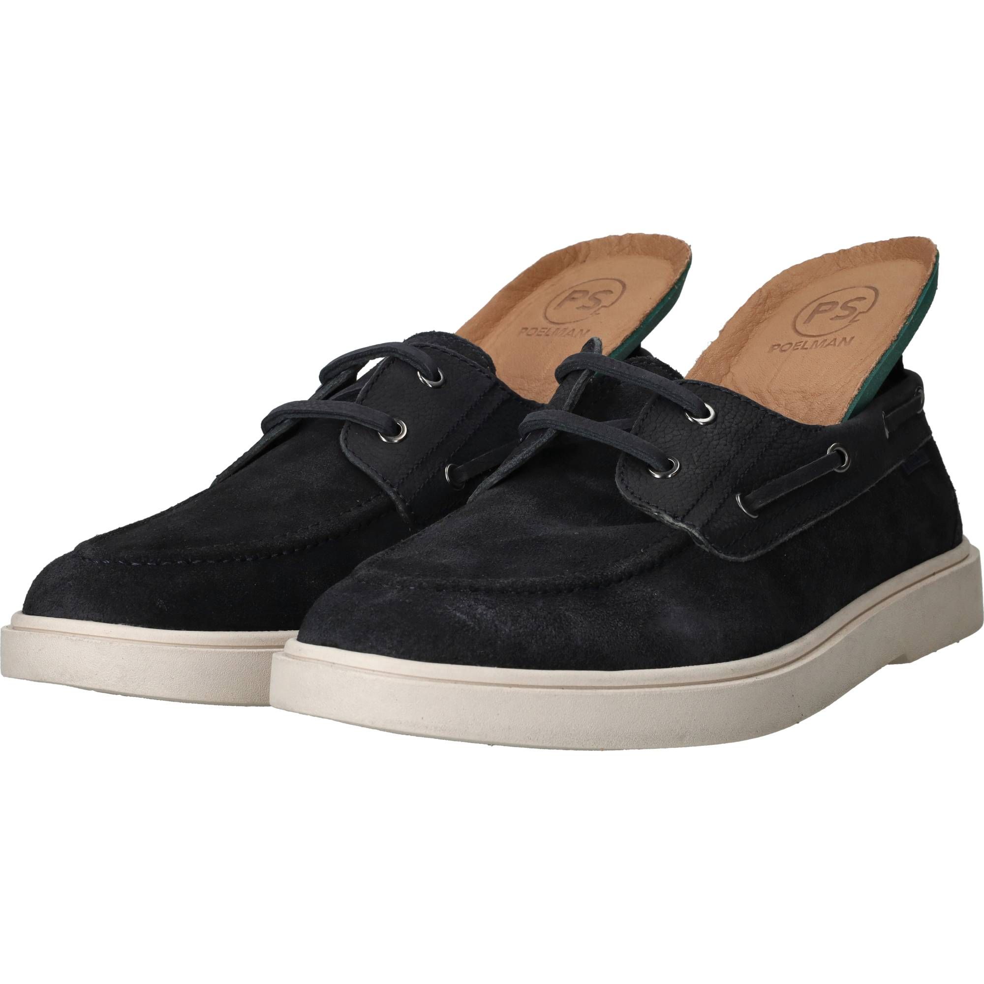 Durlinger PS Poelman