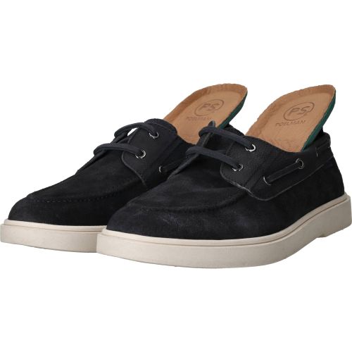 Durlinger PS Poelman