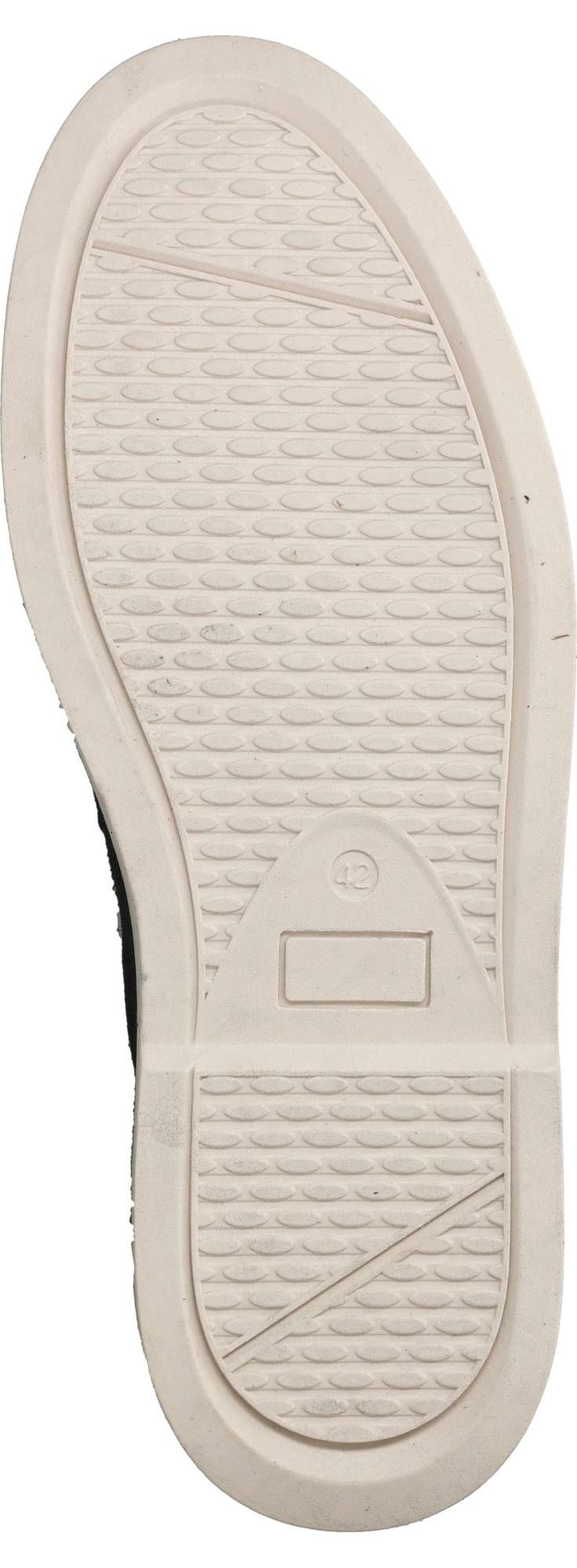 Durlinger PS Poelman