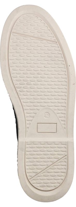 Durlinger PS Poelman