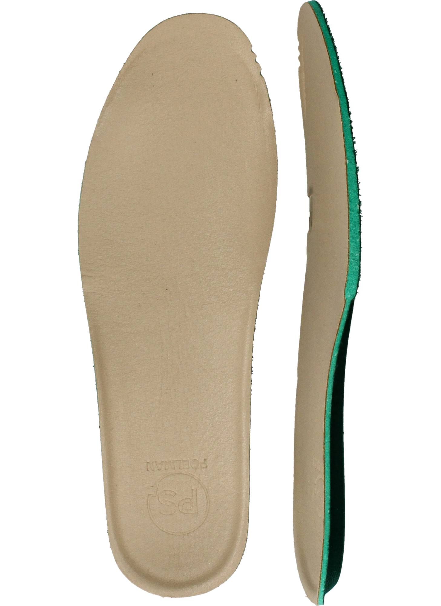 Durlinger PS Poelman