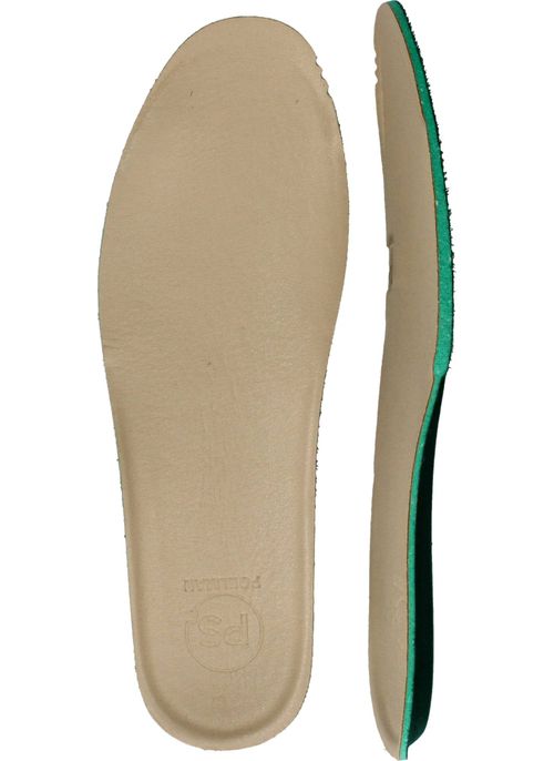 Durlinger PS Poelman