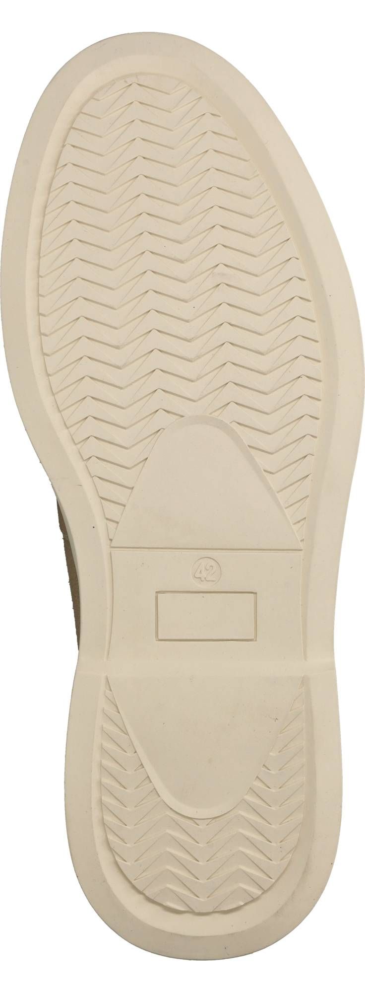 Durlinger PS Poelman