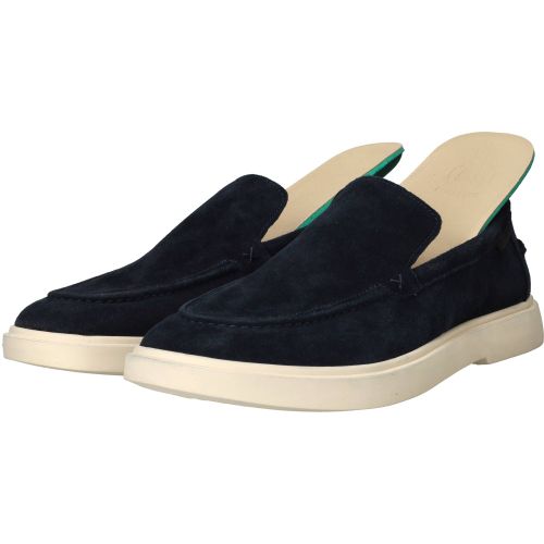 Durlinger PS Poelman