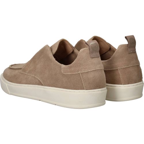 Durlinger PS Poelman