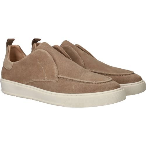 Durlinger PS Poelman