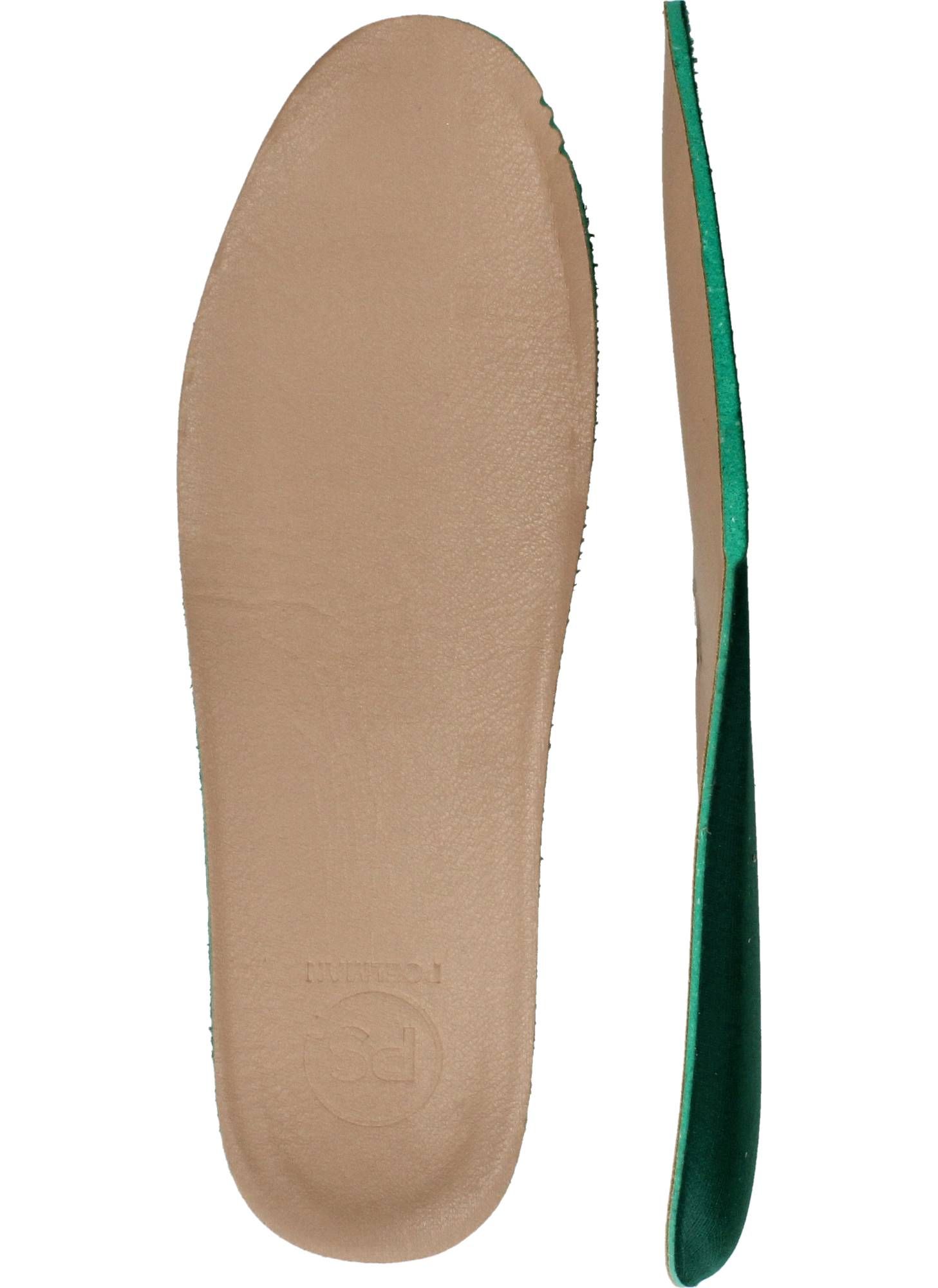 Durlinger PS Poelman