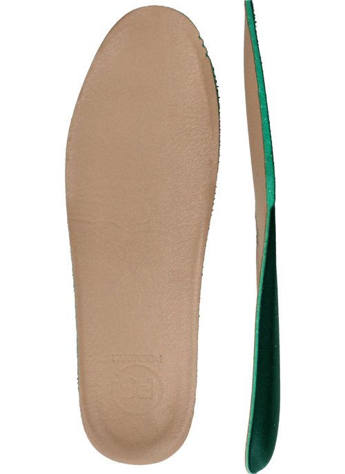 Durlinger PS Poelman