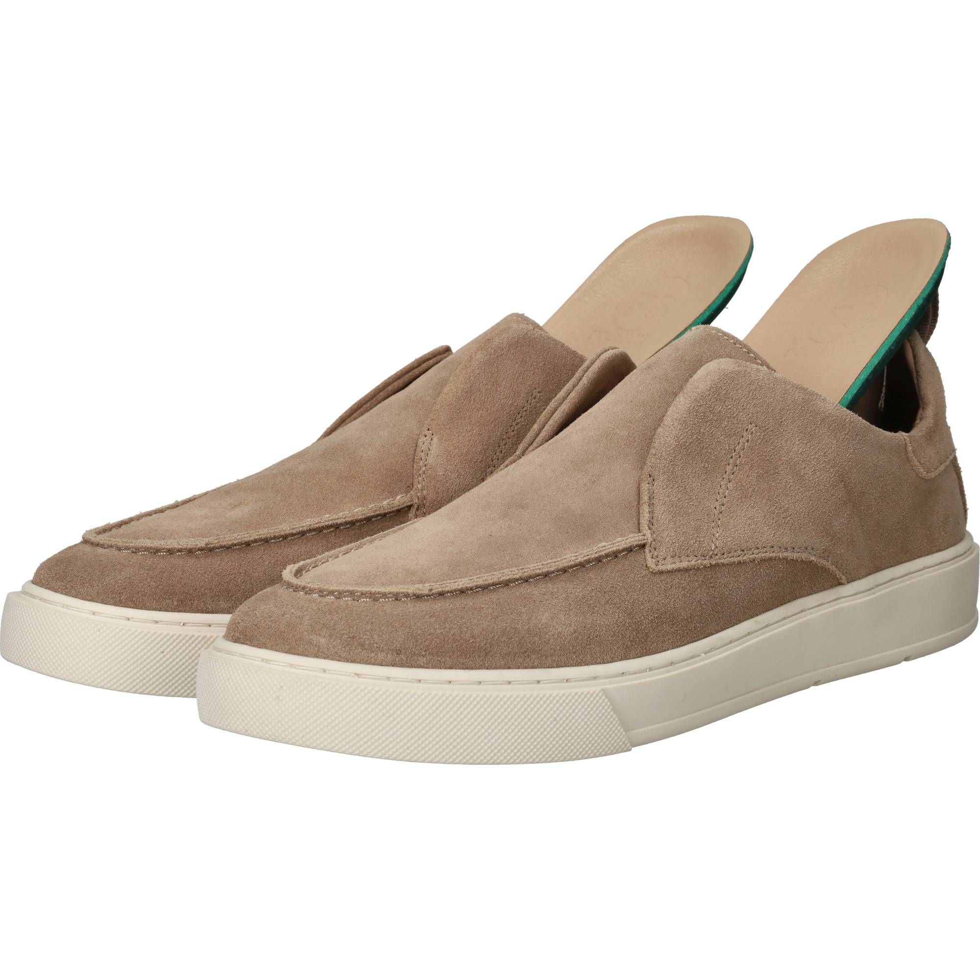 Durlinger PS Poelman