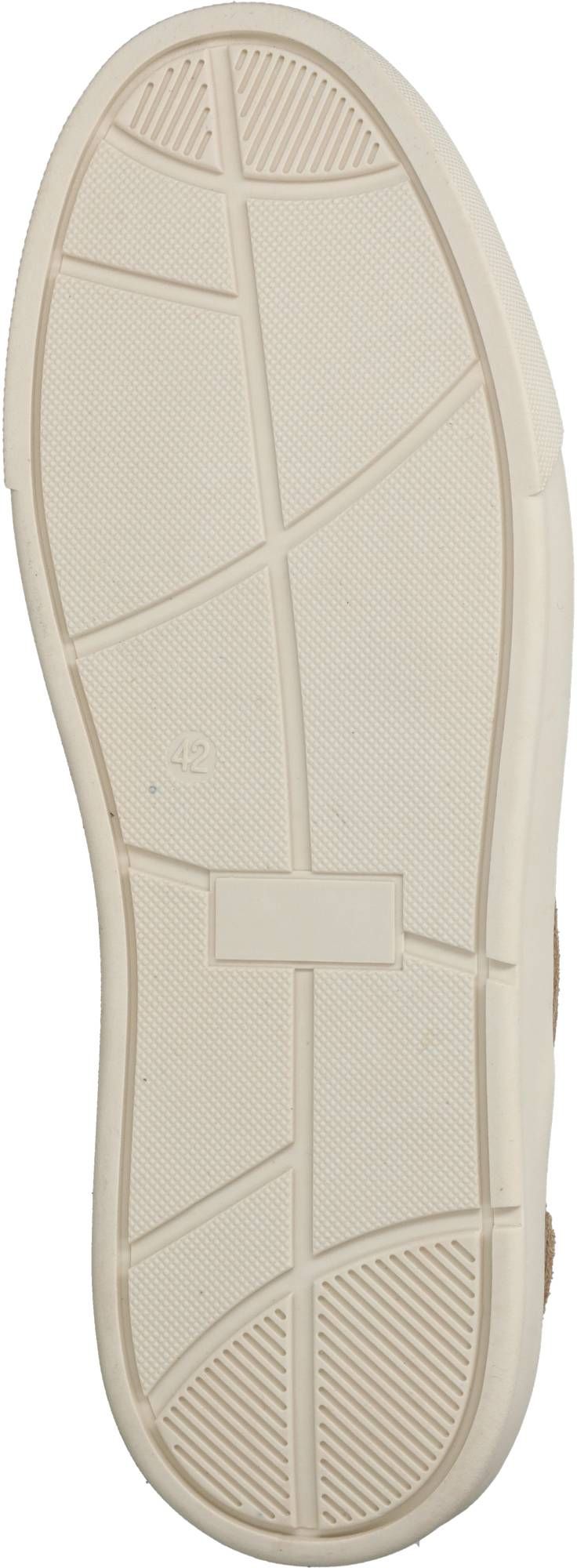 Durlinger PS Poelman