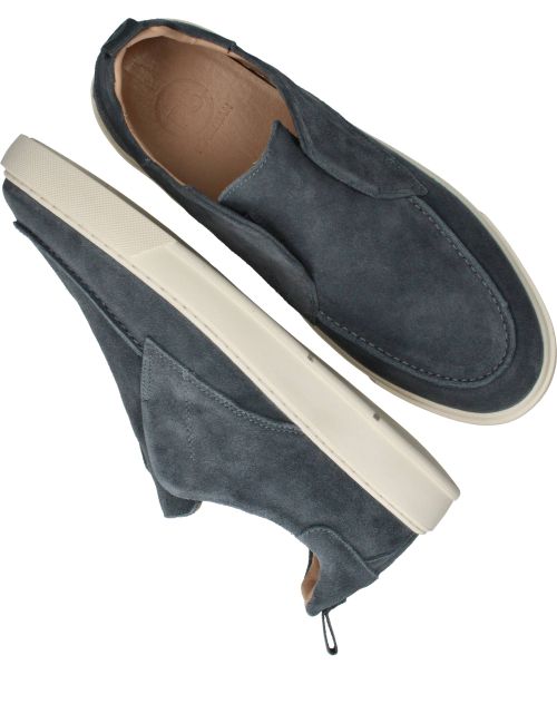 Durlinger PS Poelman