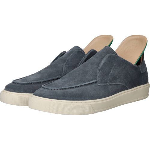 Durlinger PS Poelman