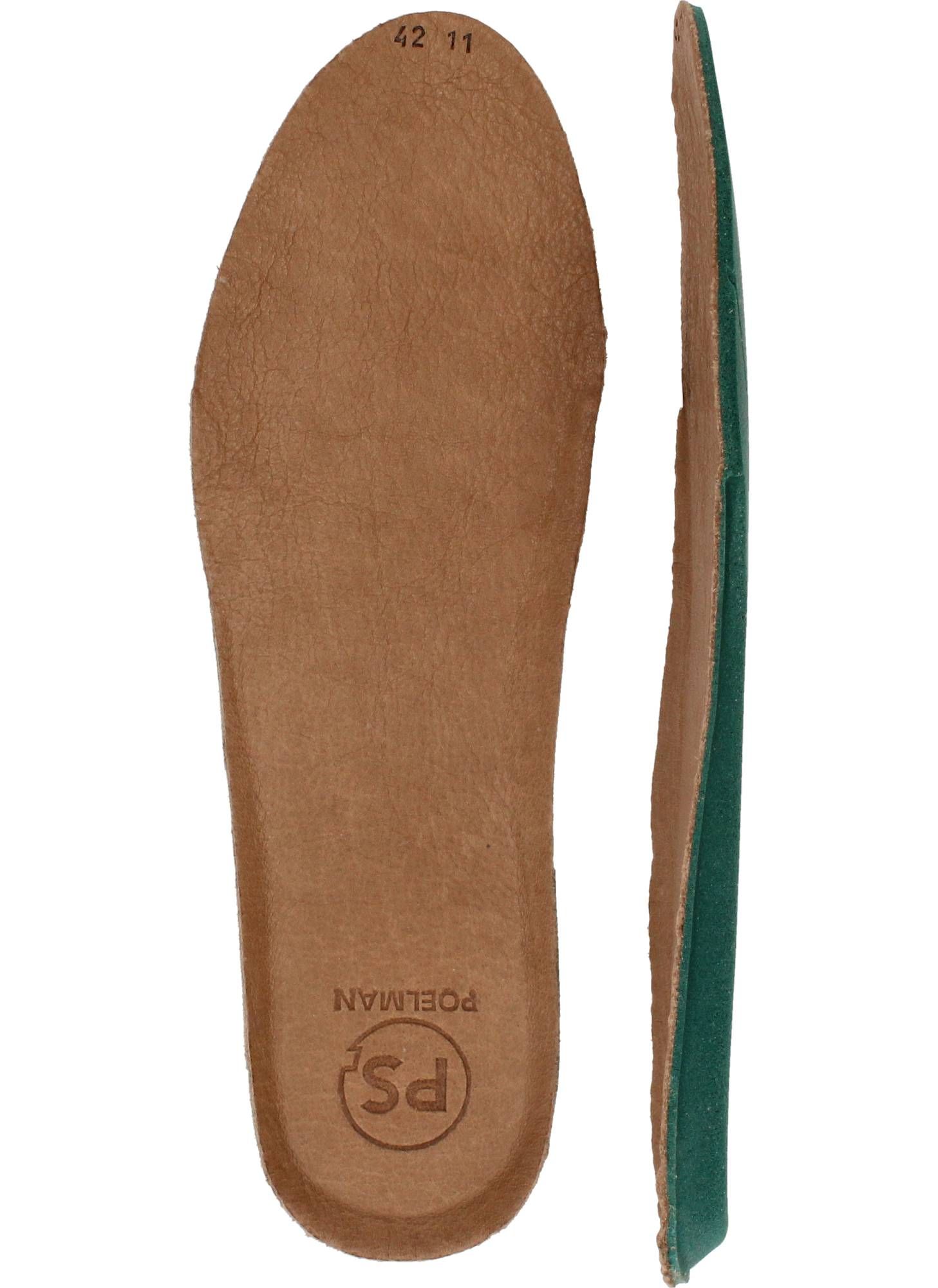 Durlinger PS Poelman