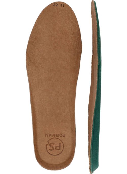 Durlinger PS Poelman