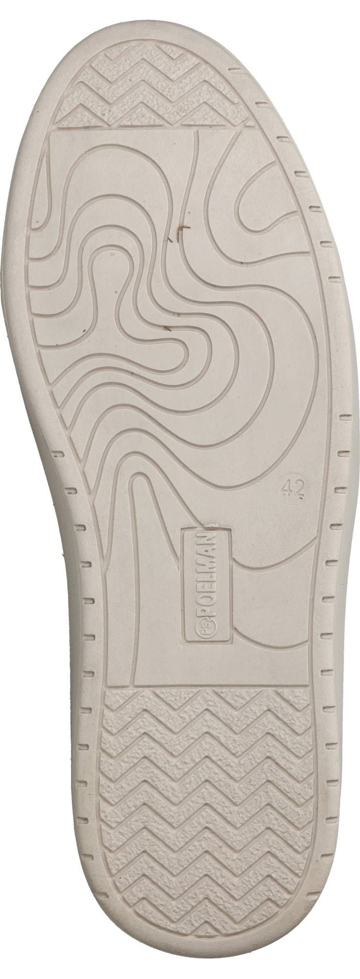 Durlinger PS Poelman