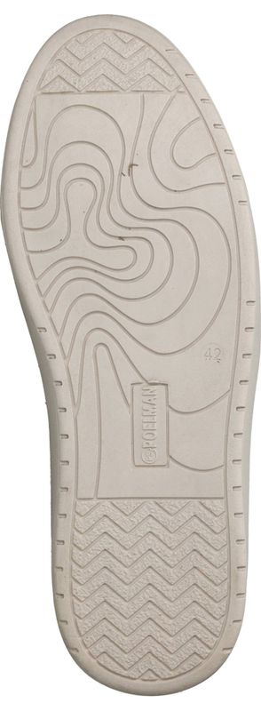 Durlinger PS Poelman