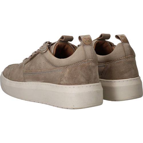 Durlinger PS Poelman