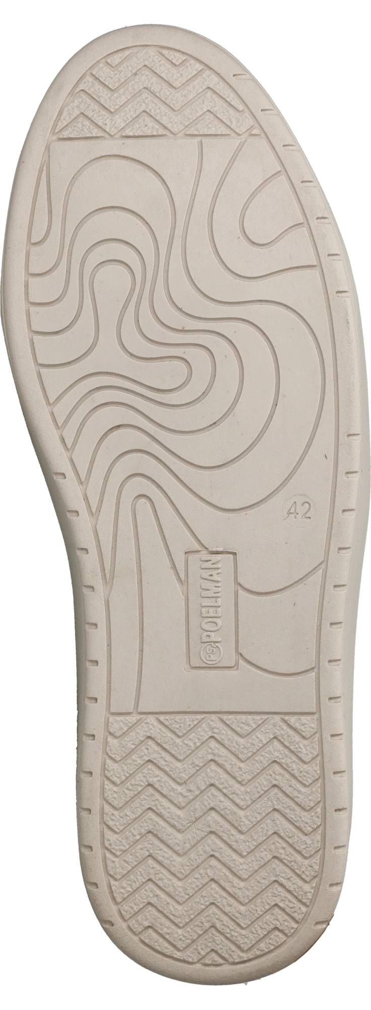 Durlinger PS Poelman