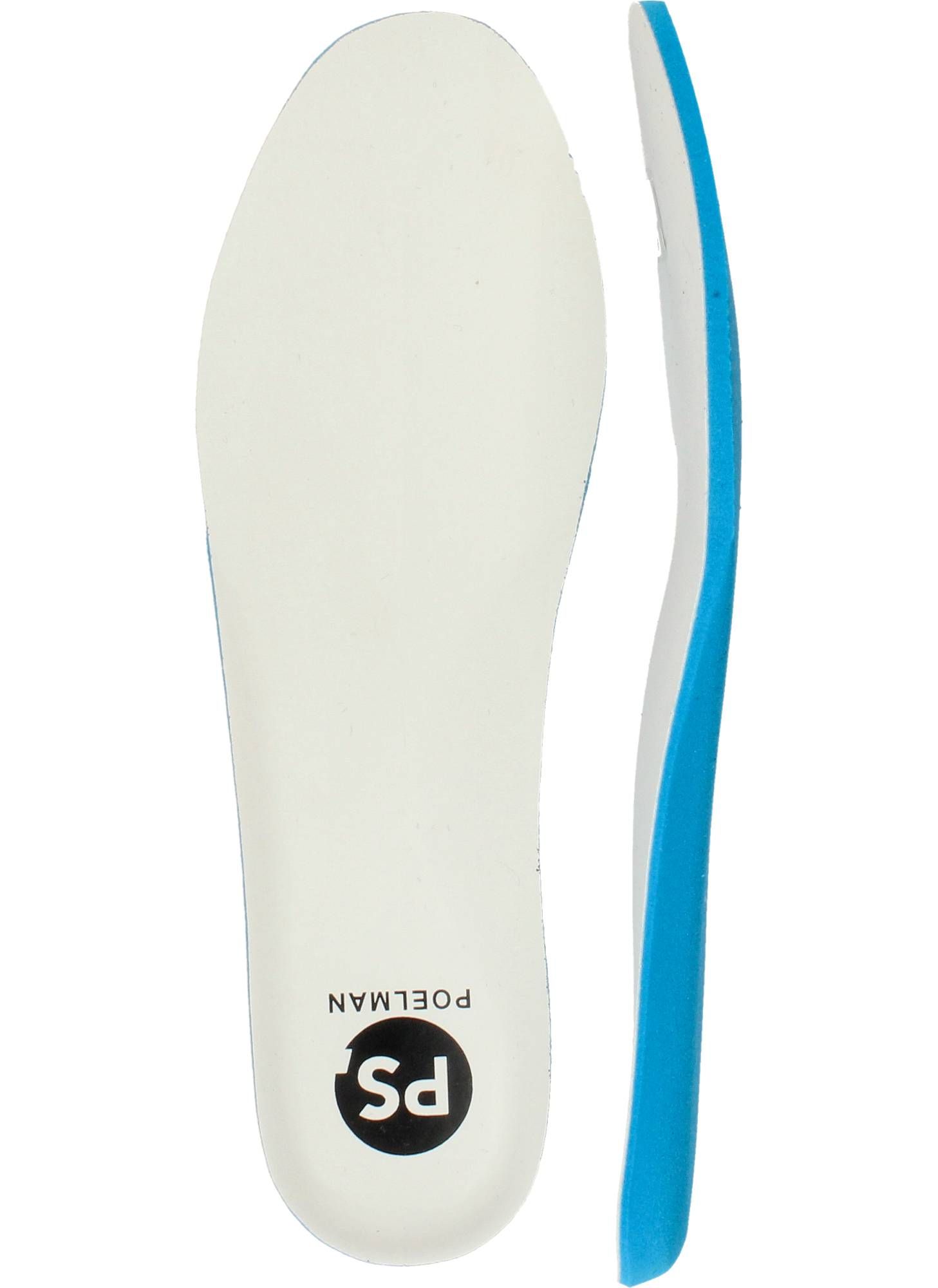 Durlinger PS Poelman