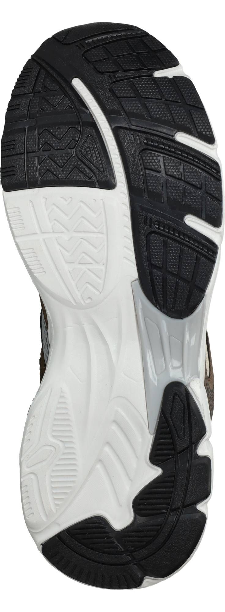 Durlinger PS Poelman