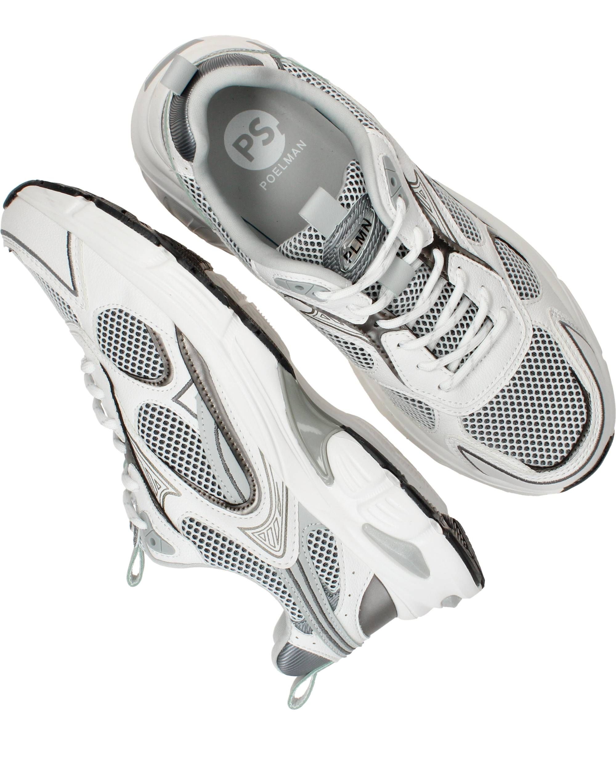 Durlinger PS Poelman